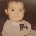 User avatar image