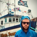 User avatar image