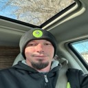User avatar image