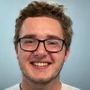 User avatar image
