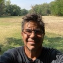 User avatar image