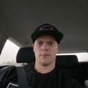 jonathan91
