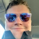 User avatar image