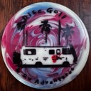 User avatar image