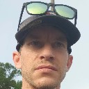 User avatar image