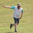 User avatar image