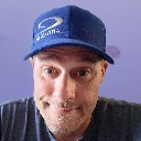 User avatar image
