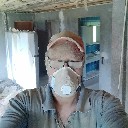 User avatar image