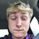 isaacknights1