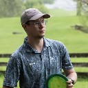 User avatar image