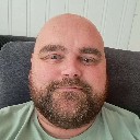 User avatar image
