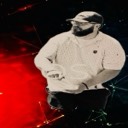 User avatar image