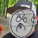 mattyq83