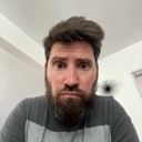 User avatar image