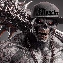 User avatar image
