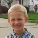 User avatar image