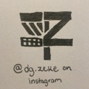 dgzeke