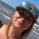 User avatar image