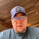 User avatar image