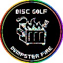 dgdumpsterfire