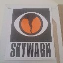 User avatar image