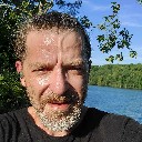 User avatar image
