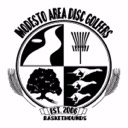 User avatar image