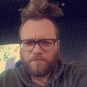 User avatar image