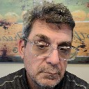 User avatar image
