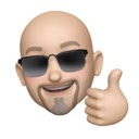 beerg0d
