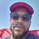 User avatar image