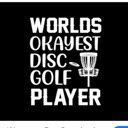 jessejenkins82