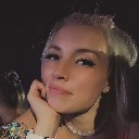 User avatar image
