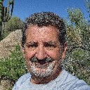 User avatar image