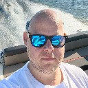 User avatar image