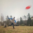 tomspried