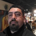 User avatar image
