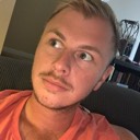 User avatar image