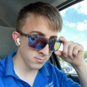 burtjr