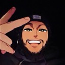 User avatar image