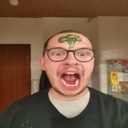 mac641