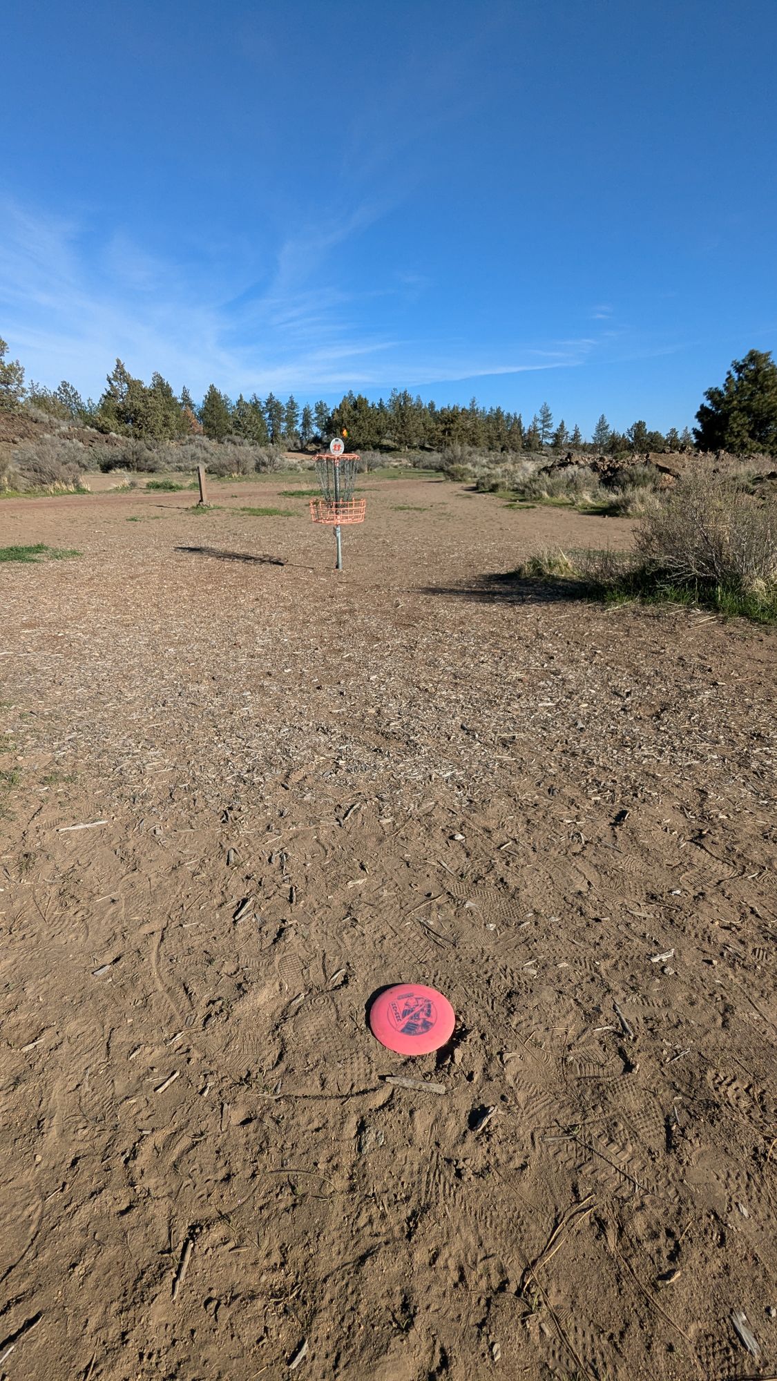 Hole 11