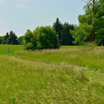 Hole 6