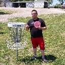 steveharjo