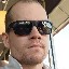 User avatar image