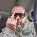 User avatar image