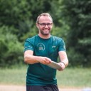 michal29