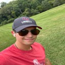 skysniper71