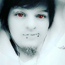 feablebonez24