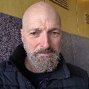 User avatar image